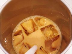 -大四喜茶餐厅(井岸店)