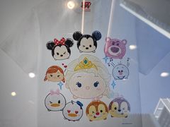 -优衣库(深圳万象天地旗舰店)