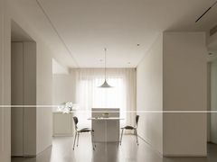 -至美焕新·全屋翻新