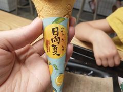 -肯德基(宁波万达店)