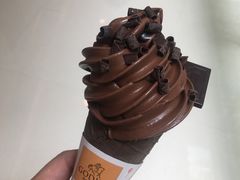 -GODIVA(万象城店)