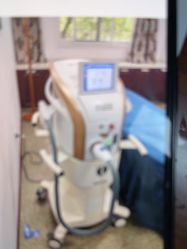 -南京医科大学友谊整形外科医院