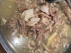 -风波庄(罍街分舵)