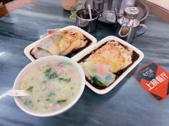 -穗银肠粉店(东川路店)