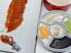 -观宴·品质赣菜(高新大道店)