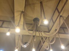 大堂-土著渔匠·养生蝴蝶鱼(香樟路店)