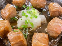 -禾绿寿司·日式料理(南山欢乐颂店)