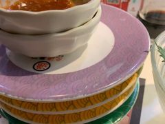 -元通寿司(东骏店)