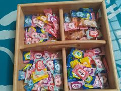 -春润大地海南椰子鸡(沙井京基百纳广场店)