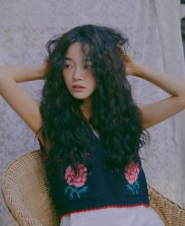 -天姿美发·时尚造型