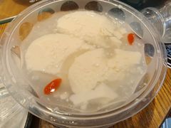 -小豆海棠(嘉兴路店)