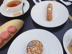 -FAUCHON