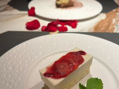 -ZHAO赵·牛扒坊(万象城店)