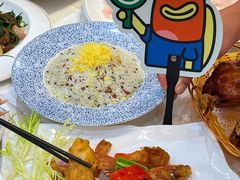 -有腥气私房菜·寻味顺德