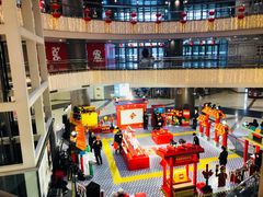 -汤姆熊欢乐世界·史莱姆怪兽(正大店)
