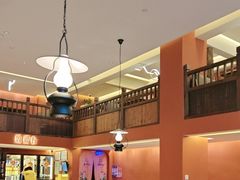 -老村长•湖北家常菜(南湖店)
