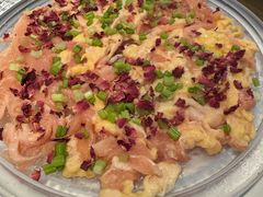 -芸山季·云南山珍菌火锅(南翔印象城MEGA店)