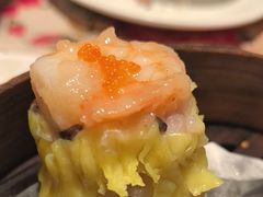-虾饺妹·酒家(金碧店)