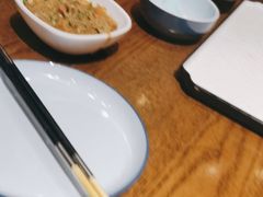 -百草滩羊清水涮羊肉(长城路店)