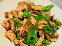 -福照楼汽锅鸡·云南菜(护国路店)