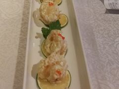 -106餐厅(山水文园店)