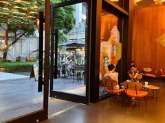 -星巴克臻选(深圳万象天地旗舰店)
