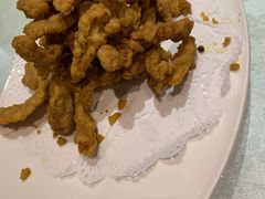 -自己人(九码头店)