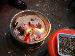 -钢五区节子串串香(环球汇·天誉店)