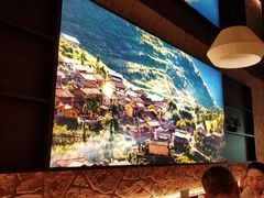 -纳家楼·地道陕菜(劳动路店)