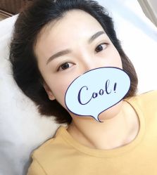 -MIVI野生眉纹绣纹眉