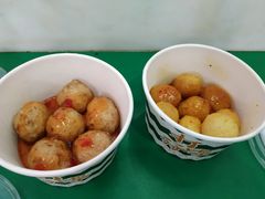 -孖记茶档·热腾茶餐(乐峰店)