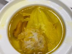 -和记小菜(七宝店)