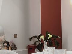 -IL Forno 意坊·意大利餐厅(温州万象城店)