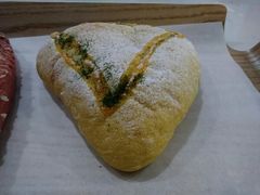 -manabe (共和新路店)