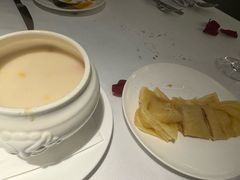 -王品牛排(合肥万象城店)