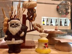 -宁波万豪酒店