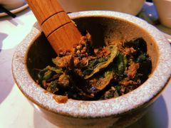 -炊烟小炒黄牛肉(中心印象城店)