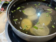 -福合埕牛肉丸(福平路店)