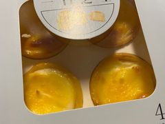 -多乐之日(五道口店)