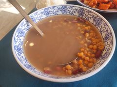 -鸿禧大清花(方庄店)