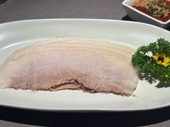 -三江里·宜宾川菜(亚运村店)