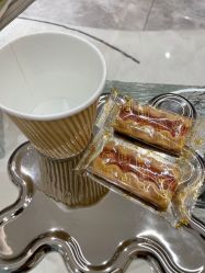 -KONSISTANT科思坦汀问题肌·科技美肤