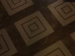 -好声音KTV(胜利南路店)