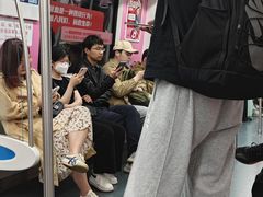 -长沙黄花国际机场-T1航站楼