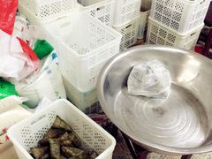 -璐坊粽王(复兴中路店)