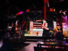 -ACE CLUB(大连民主广场店)