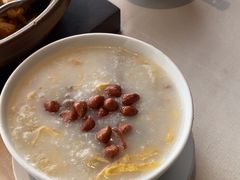 -冰火楼(梦泽园店)
