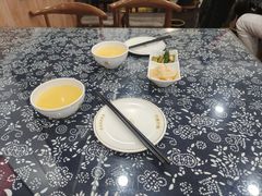 -八两八金·莱芜特色炒鸡(市南漳浦路店)