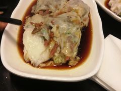 -卓粤拉肠(红庙店)