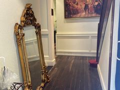 -也枫·小黄楼(南山路旗舰店)